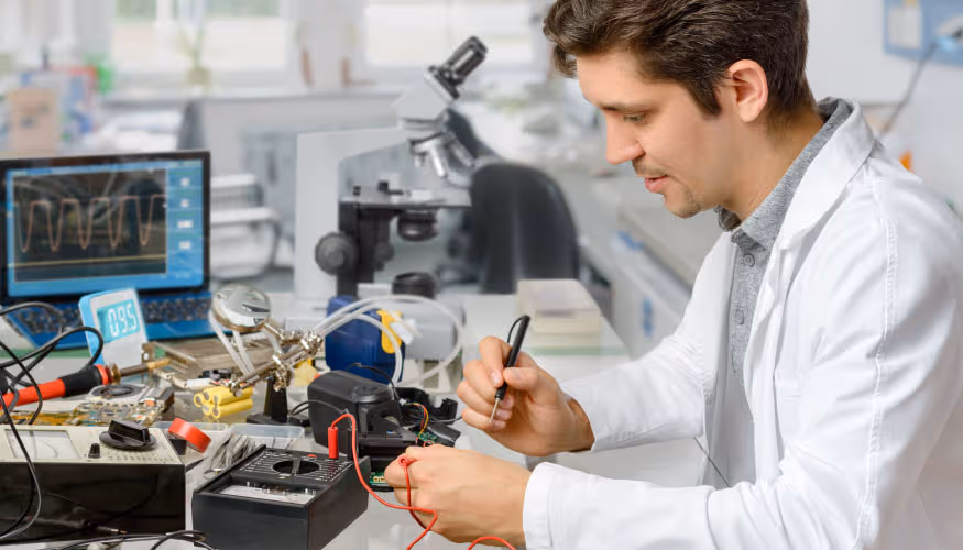 Eskiizmir Elektronik Tamircisi