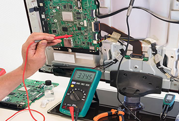 Eskiizmir Elektronik Tamircisi